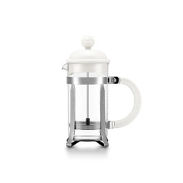 Bodum 34807 - Coffee maker 350ml