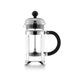 Bodum 34809 - Coffee maker 350ml