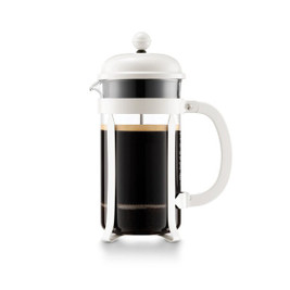 Bodum 34811 - Coffee maker 1L
