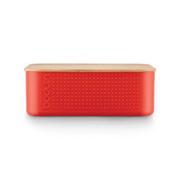 Bodum 34820 - Bread box