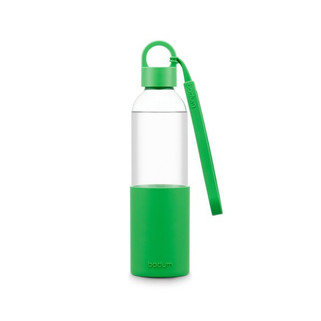 Bodum 34842 - Bottle in tritan