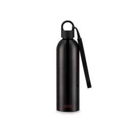 Bodum 34843 - Double-walled water bottle 500 ml