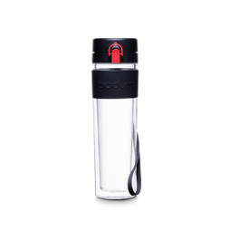 Bodum 34844 - Plastic bottle 450ml