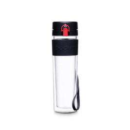 Bodum 34844 - Plastic bottle 450ml