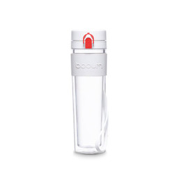 Bodum 34844 - Plastic bottle 450ml