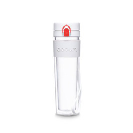 Bodum 34844 - Plastic bottle 450ml