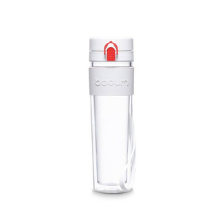 Bodum 34844 - Plastic bottle 450ml
