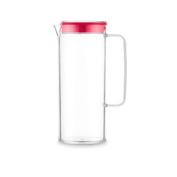 Bodum 34845 - Plastic jug 12 L