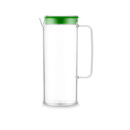 Bodum 34845 - Plastic jug 1'2 L