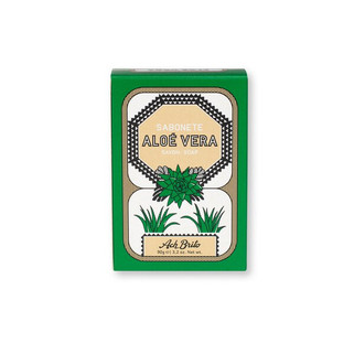 Ach. Brito 35606 - Soaps to care for your skin (90g)