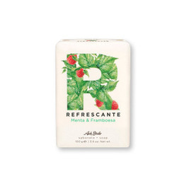 Ach. Brito 35607 - Soap suitable for your skin's needs (100g)
