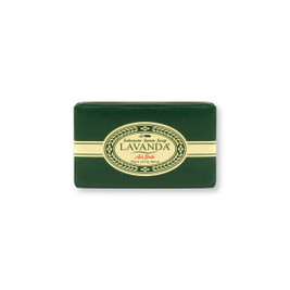 Ach. Brito 35610 - Lavender scented soap (20g)