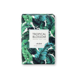 Ach. Brito 35614 - Soaps enriched with olive oil (160g)