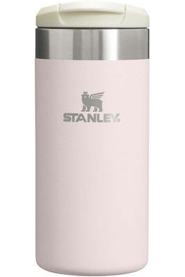 Stanley® 100829 - Stanley 350 ml AeroLight™ transit tumbler
