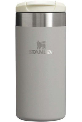 Stanley® 100829 - Gobelet de voyage Stanley AeroLight™ de 350 ml