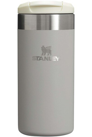 Stanley® 100829 - Stanley 350 ml AeroLight™ transit tumbler