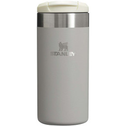 Stanley® 100829 - Gobelet de voyage Stanley AeroLight™ de 350 ml 