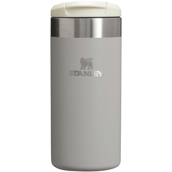 Stanley® 100829 - Stanley 350 ml AeroLight™ transit tumbler