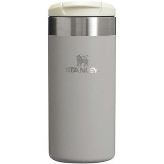 Stanley® 100829 - Stanley 350 ml AeroLight™ transit tumbler