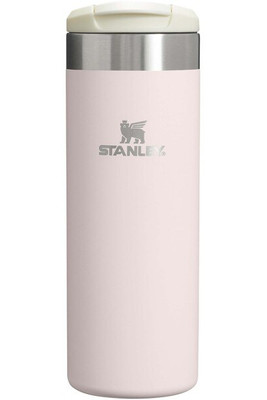 Stanley® 100828 - Stanley 470 ml AeroLight™ transit tumbler