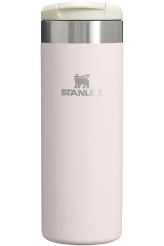 Stanley® 100828 - Gobelet de voyage Stanley AeroLight™ de 470 ml