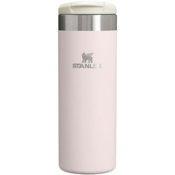 Stanley® 100828 - Stanley 470 ml AeroLight™ rejsekrus 