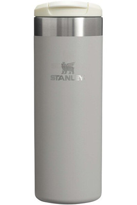 Stanley® 100828 - Gobelet de voyage Stanley AeroLight™ de 470 ml