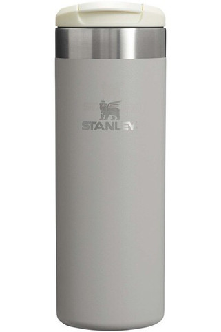 Stanley® 100828 - Stanley 470 ml AeroLight™ transit tumbler