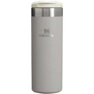 Stanley® 100828 - Stanley 470 ml AeroLight™ transit tumbler