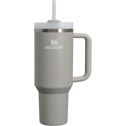 Stanley® 100834 - Stanley 1200 ml Quencher H2.0 Thermobecher 