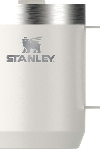 Stanley® 100831 - Kubek kempingowy Stanley Everyday o pojemności 236 ml