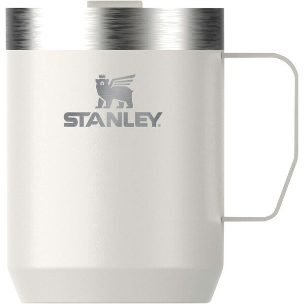 Stanley® 100831 - Stanley Everyday 236 ml camp mug