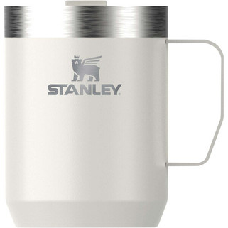 Stanley® 100831 - Stanley Everyday 236 ml camp mug
