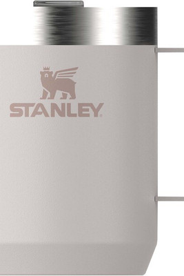 Stanley® 100831 - Tasse de camping Stanley Everyday de 236 ml