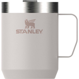 Stanley® 100831 - Stanley Everyday 236 ml camp mug 