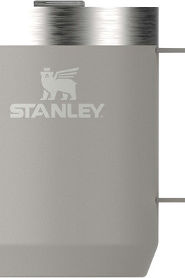 Stanley® 100831 - Stanley Everyday 236 ml camp mug