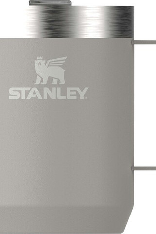 Stanley® 100831 - Tasse de camping Stanley Everyday de 236 ml