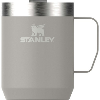 Stanley® 100831 - Stanley Everyday 236 ml camp mug