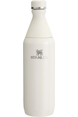 Stanley® 100882 - Stanley All Day Slim 600 ml vandflaske