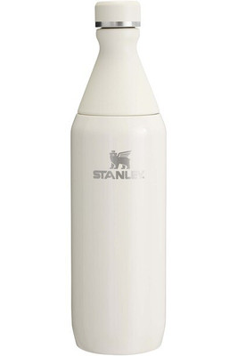Stanley® 100882 - Stanley All Day Slim 600 ml waterfles