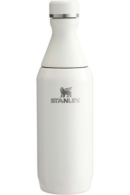 Stanley® 100883 - Stanley All Day Slim 350 ml water bottle