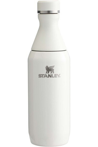 Stanley® 100883 - Stanley All Day Slim 350 ml water bottle