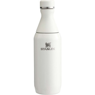 Stanley® 100883 - Stanley All Day Slim 350 ml water bottle