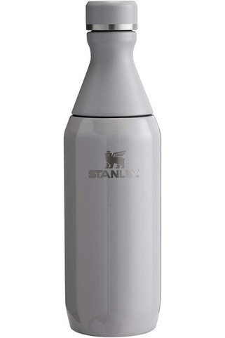 Stanley® 100883 - Stanley All Day Slim 350 ml water bottle