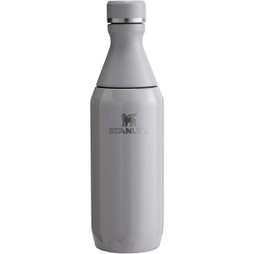 Stanley® 100883 - Stanley All Day Slim 350 ml vandflaske
