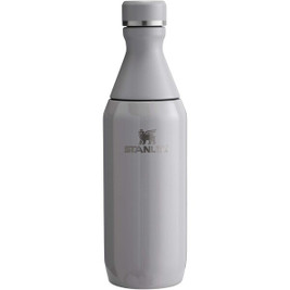 Stanley® 100883 - Stanley All Day Slim 350 ml vandflaske