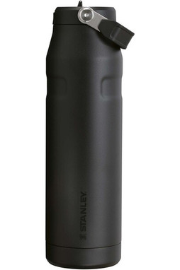 Stanley® 100884 - Stanley IceFlow™ 2.0 1060 ml Flasche mit Flip-Trinkhalm