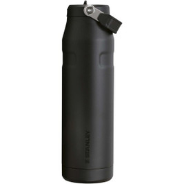 Stanley® 100884 - Stanley IceFlow™ 2.0 1.06 litre water bottle with flip straw