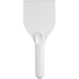 PF Concept 210499 - Chilly large recycled plastic ice scraper