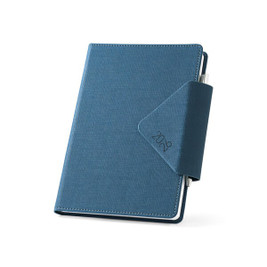 hi!dea 96059 - A5 Diary